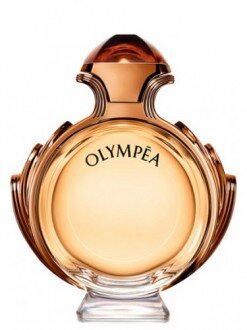 Paco Rabanne Olympea Intense EDP 50 ml Kadın Parfümü kullananlar yorumlar